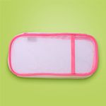 Cartuchera-grande-de-malla-serie-barbie-pink-Miniso-2-26765