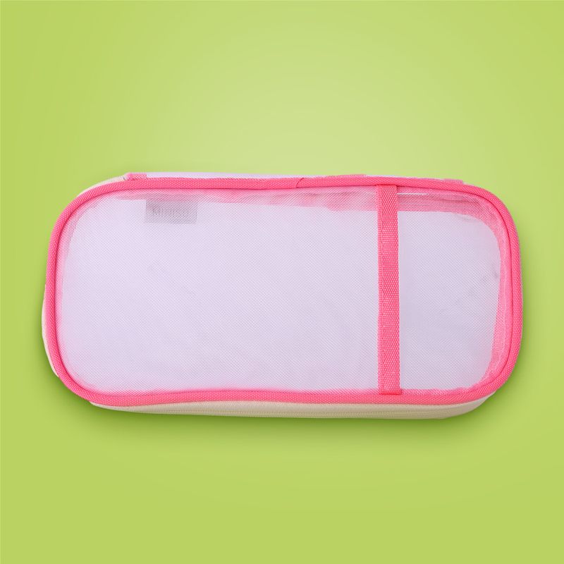 Cartuchera-grande-de-malla-serie-barbie-pink-Miniso-2-26765