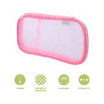 Cartuchera-grande-de-malla-serie-barbie-pink-Miniso-3-26765