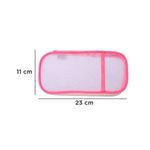 Cartuchera-grande-de-malla-serie-barbie-pink-Miniso-6-26765