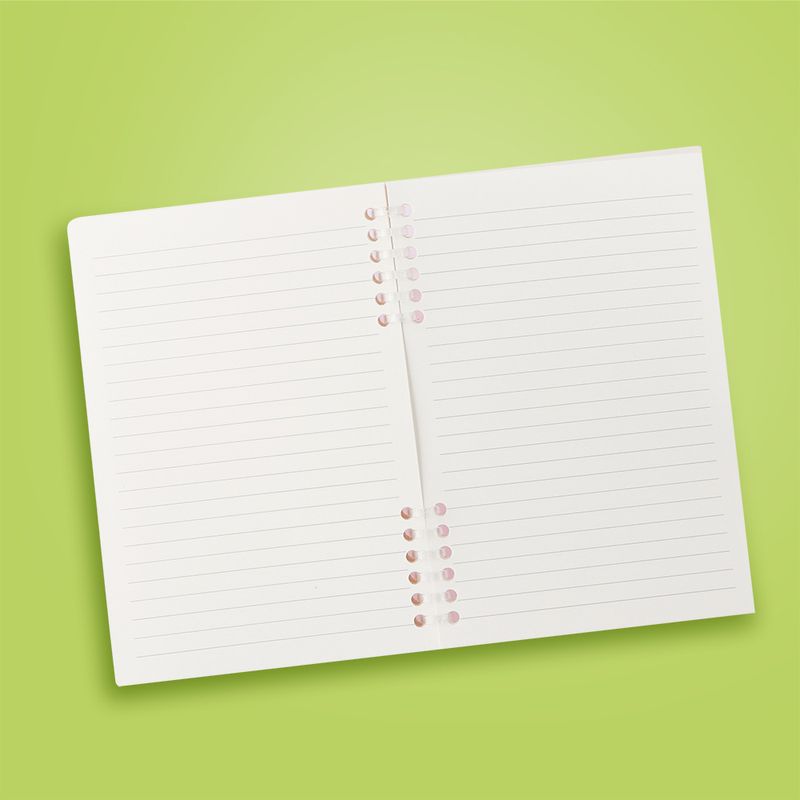 Cuaderno-a5-de-hojas-sueltas-encuadernado-con-alambre-80-hojas-serie-barbie-pink-Miniso-2-26778