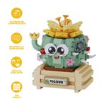 Bloques-cactus-bola-serie-miniso-Miniso-3-26790