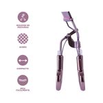 Rizador-de-pesta-as-serie-miniso-Miniso-3-26800