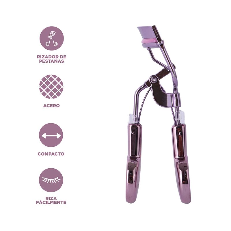 Rizador-de-pesta-as-serie-miniso-Miniso-3-26800