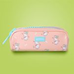 Cartuchera-grande-con-cierre-hello-kitty-serie-sanrio-Sanrio-2-26841