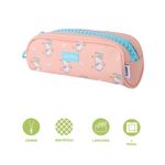 Cartuchera-grande-con-cierre-hello-kitty-serie-sanrio-Sanrio-3-26841