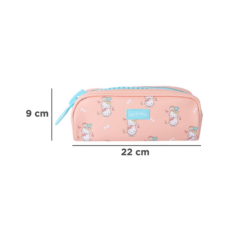 Cartuchera-grande-con-cierre-hello-kitty-serie-sanrio-Sanrio-6-26841