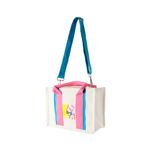 Bolso-de-compras-colecci-n-bt21-franja-vertical-de-color-azul-cooky-BT21-1-25701