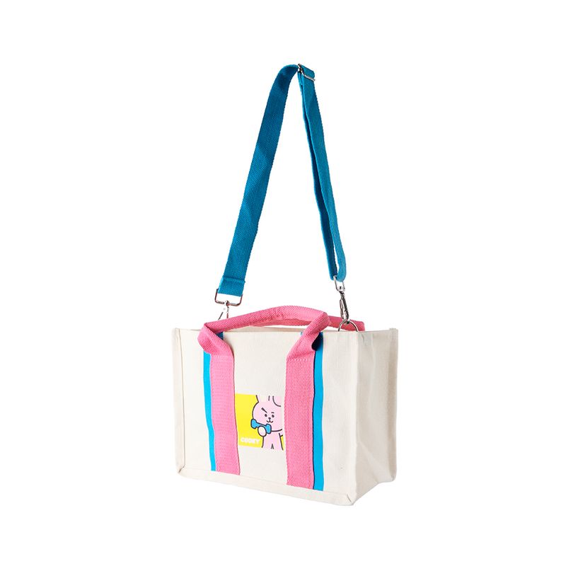 Bolso-de-compras-colecci-n-bt21-franja-vertical-de-color-azul-cooky-BT21-1-25701
