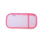 Cartuchera-grande-de-malla-serie-barbie-pink-Miniso-1-26765