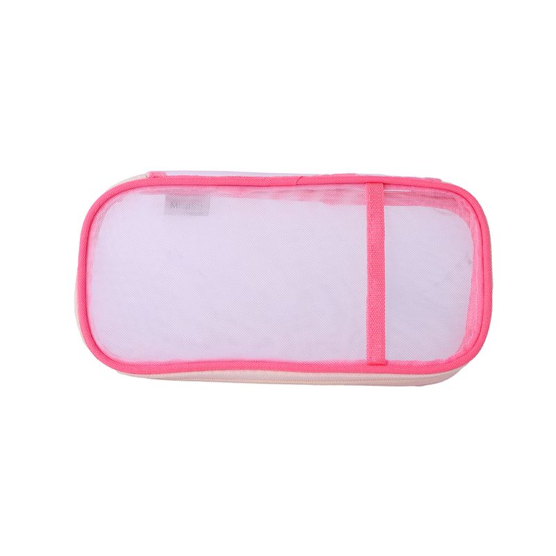 Cartuchera-grande-de-malla-serie-barbie-pink-Miniso-1-26765