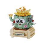 Bloques-cactus-bola-serie-miniso-Miniso-1-26790