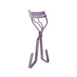 Rizador-de-pesta-as-serie-miniso-Miniso-1-26798