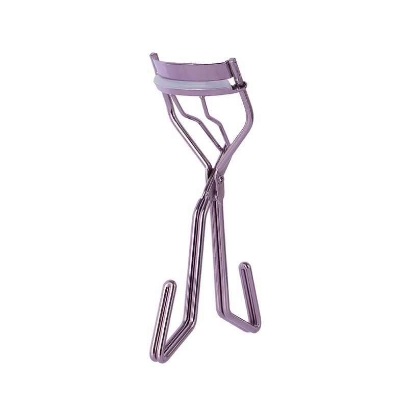 Rizador-de-pesta-as-serie-miniso-Miniso-1-26798