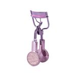Rizador-de-pesta-as-serie-miniso-Miniso-1-26800