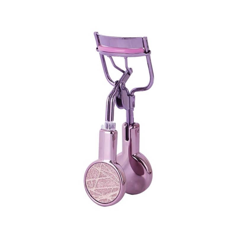 Rizador-de-pesta-as-serie-miniso-Miniso-1-26800