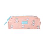 Cartuchera-grande-con-cierre-hello-kitty-serie-sanrio-Sanrio-1-26841