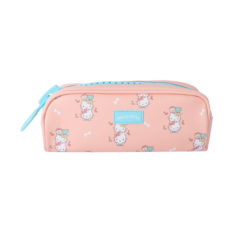Cartuchera-grande-con-cierre-hello-kitty-serie-sanrio-Sanrio-1-26841