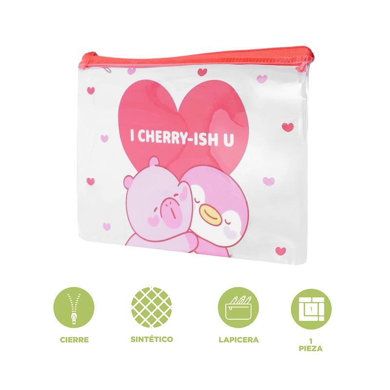 Cartuchera-de-pvc-20x14-5-cm-serie-miniso-Miniso-3-27061