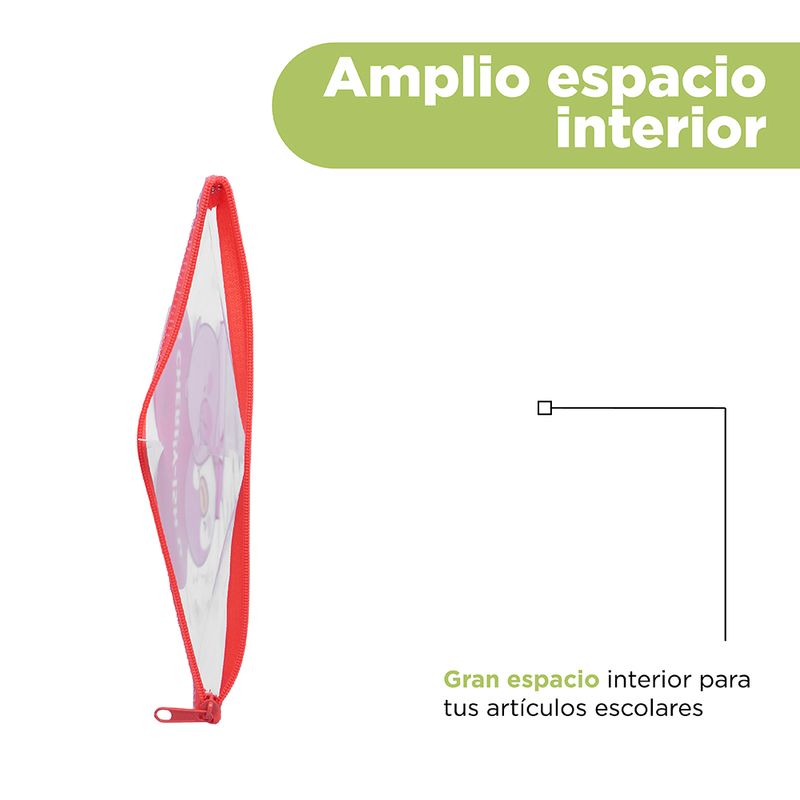 Cartuchera-de-pvc-20x14-5-cm-serie-miniso-Miniso-4-27061