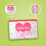 Cartuchera-de-pvc-20x14-5-cm-serie-miniso-Miniso-5-27061