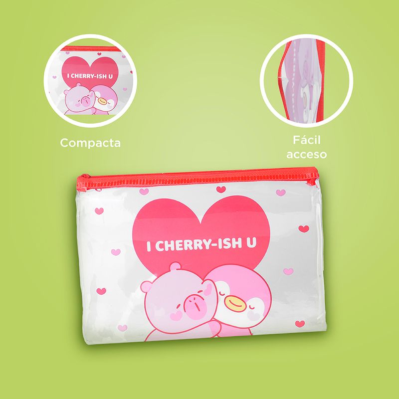 Cartuchera-de-pvc-20x14-5-cm-serie-miniso-Miniso-5-27061