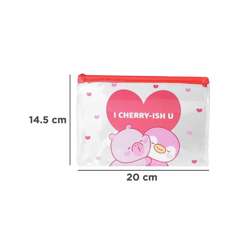 Cartuchera-de-pvc-20x14-5-cm-serie-miniso-Miniso-6-27061