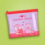 Cartuchera-de-pvc-14x12cm-serie-miniso-Miniso-2-27062