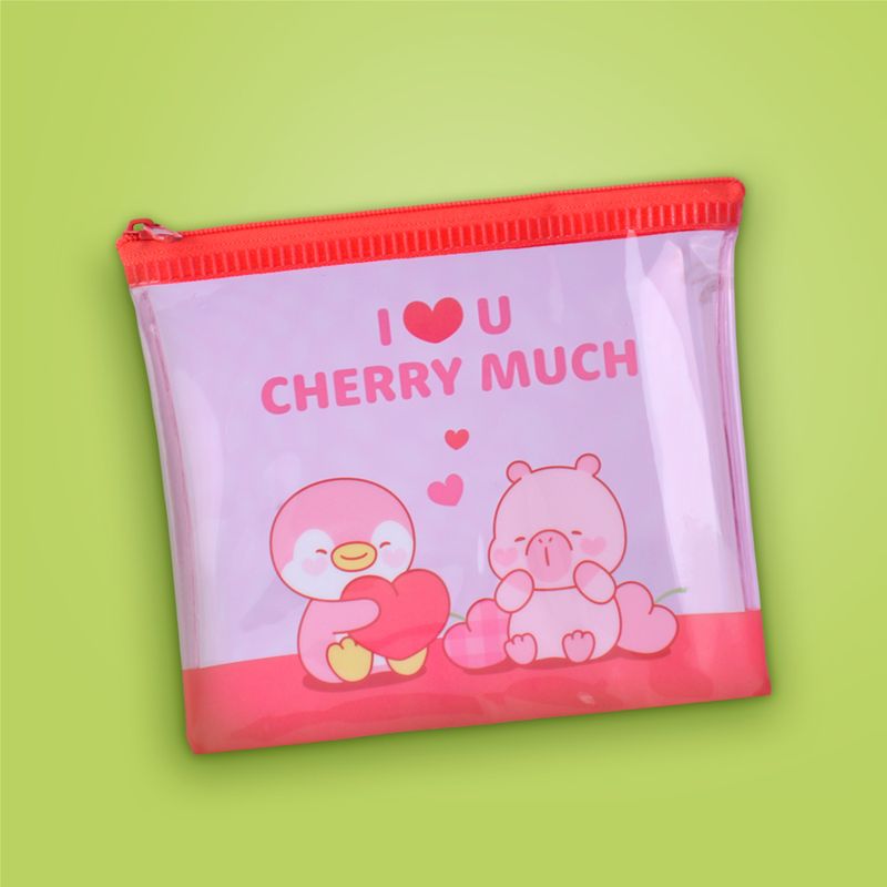 Cartuchera-de-pvc-14x12cm-serie-miniso-Miniso-2-27062
