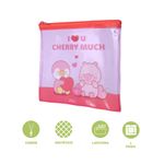 Cartuchera-de-pvc-14x12cm-serie-miniso-Miniso-3-27062