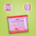 Cartuchera-de-pvc-14x12cm-serie-miniso-Miniso-5-27062