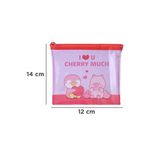 Cartuchera-de-pvc-14x12cm-serie-miniso-Miniso-6-27062