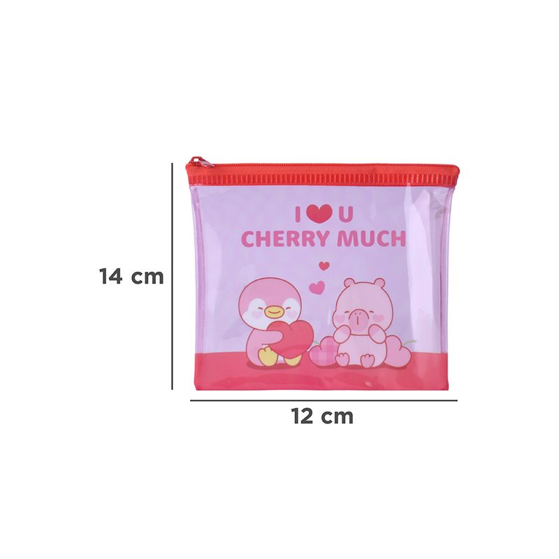 Cartuchera-de-pvc-14x12cm-serie-miniso-Miniso-6-27062