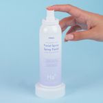 Spray-facial-de-cido-hialur-nico-Miniso-2-26936
