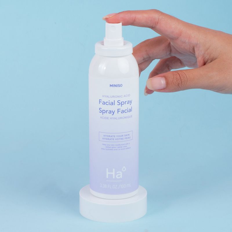 Spray-facial-de-cido-hialur-nico-Miniso-2-26936