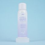 Spray-facial-de-cido-hialur-nico-Miniso-3-26936