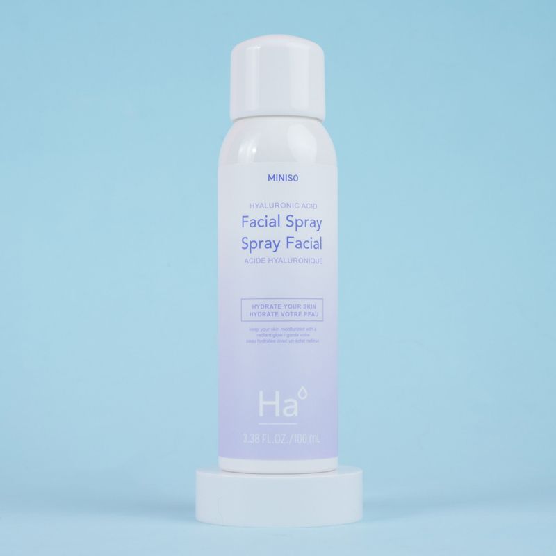 Spray-facial-de-cido-hialur-nico-Miniso-3-26936
