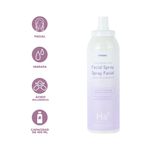 Spray-facial-de-cido-hialur-nico-Miniso-4-26936
