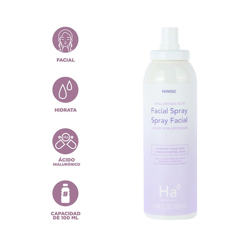 Spray-facial-de-cido-hialur-nico-Miniso-4-26936