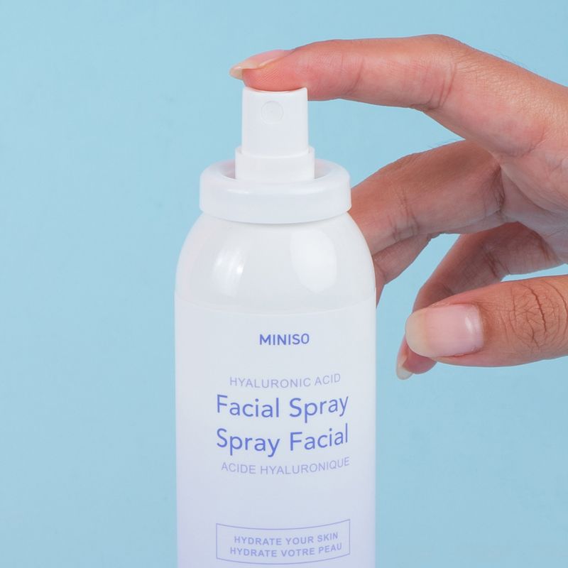 Spray-facial-de-cido-hialur-nico-Miniso-5-26936