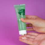 Gel-de-aloe-vera-botella-de-viaje-Miniso-2-26938