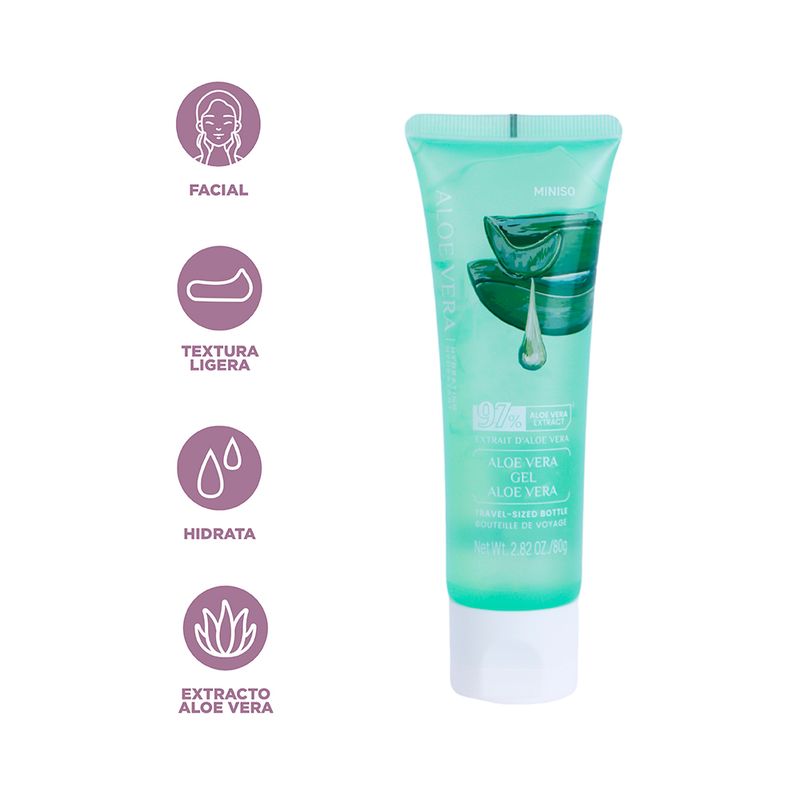 Gel-de-aloe-vera-botella-de-viaje-Miniso-3-26938