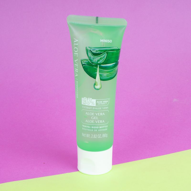 Gel-de-aloe-vera-botella-de-viaje-Miniso-4-26938