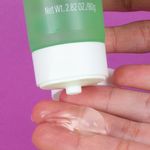 Gel-de-aloe-vera-botella-de-viaje-Miniso-5-26938