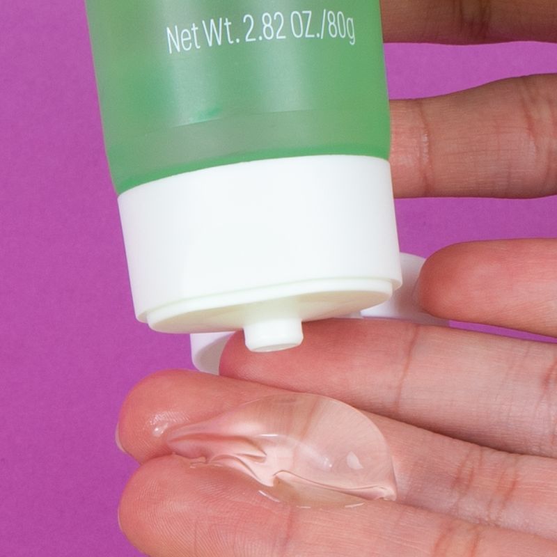 Gel-de-aloe-vera-botella-de-viaje-Miniso-5-26938