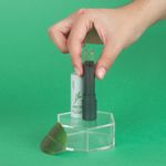 B-lsamo-labial-perfumado-con-te-verde-Miniso-2-26941