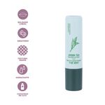 B-lsamo-labial-perfumado-con-te-verde-Miniso-3-26941