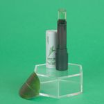 B-lsamo-labial-perfumado-con-te-verde-Miniso-4-26941