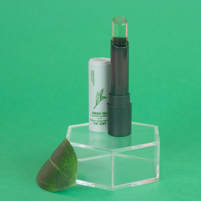 B-lsamo-labial-perfumado-con-te-verde-Miniso-4-26941