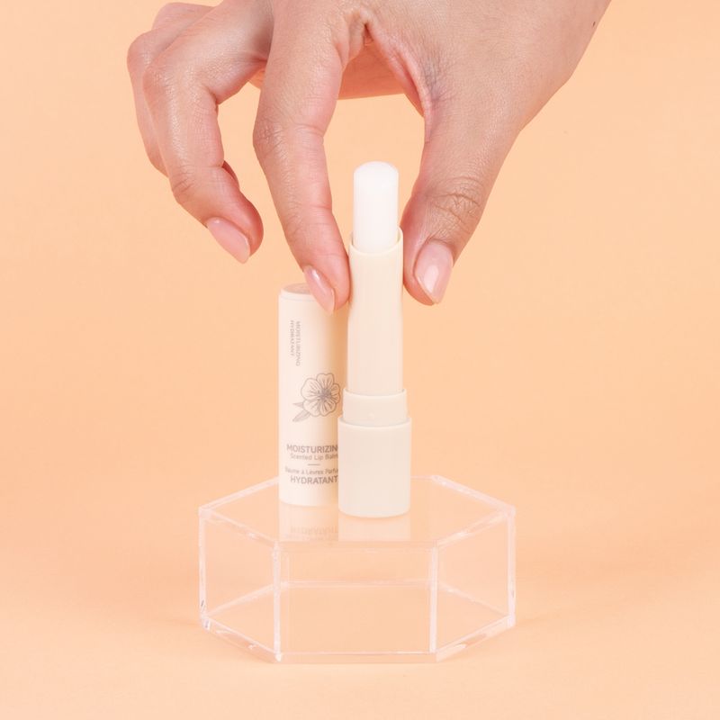 B-lsamo-labial-perfumado-Miniso-2-26942